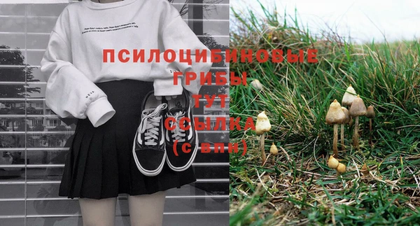 крисы Заволжье