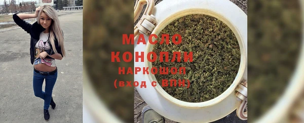 метадон Заводоуковск